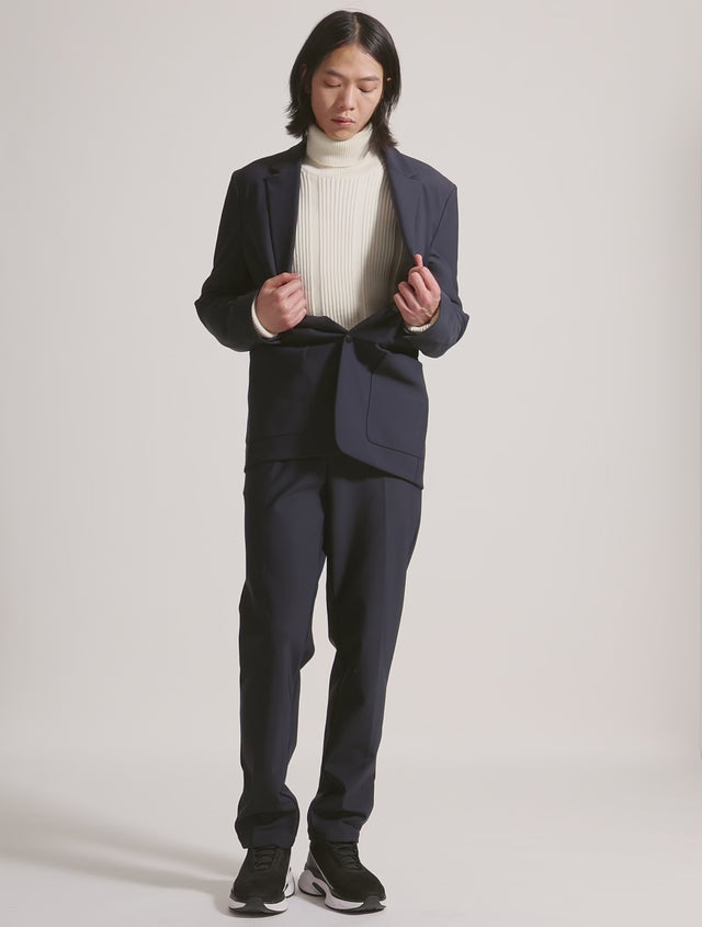 Fusalp VESTE TITOUAN