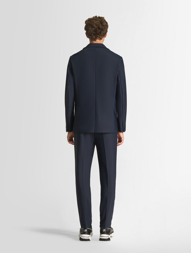 Fusalp VESTE TITOUAN