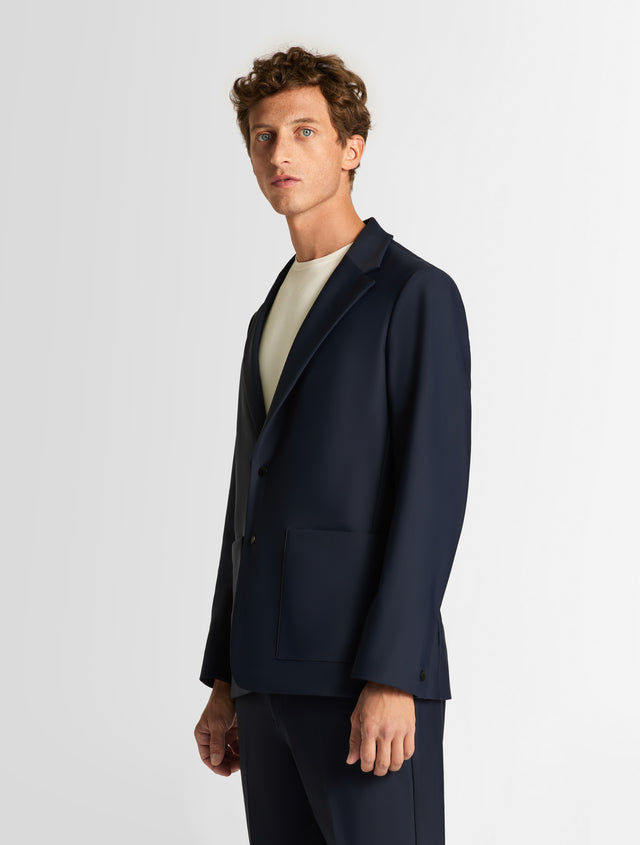 fusalp VESTE TITOUAN