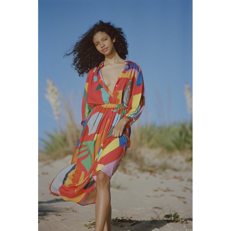 g.kero JUPE ASTROFLASH