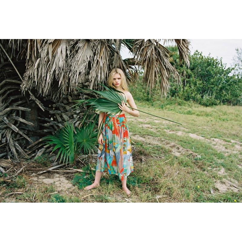 g.kero JUPE Koh Kood