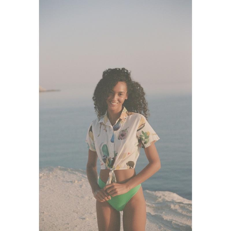 g.kero Le bain et elle