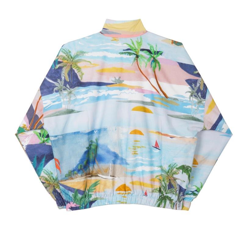 G.kero TEDDY Equator