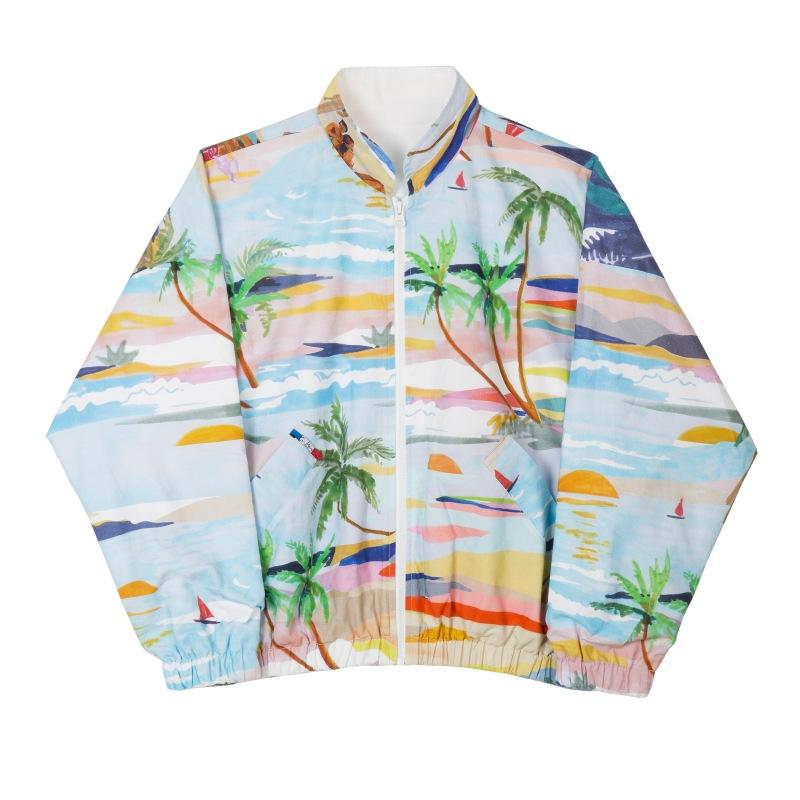 g.kero TEDDY Equator