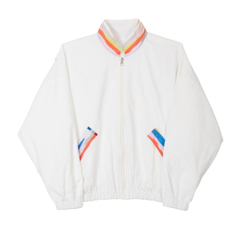 g.kero TEDDY Sky Naughty