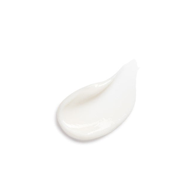 Galénic LA CRÈME ACTIVE