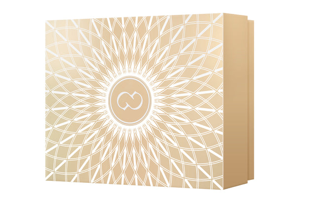 Galénic Le Coffret De Noël