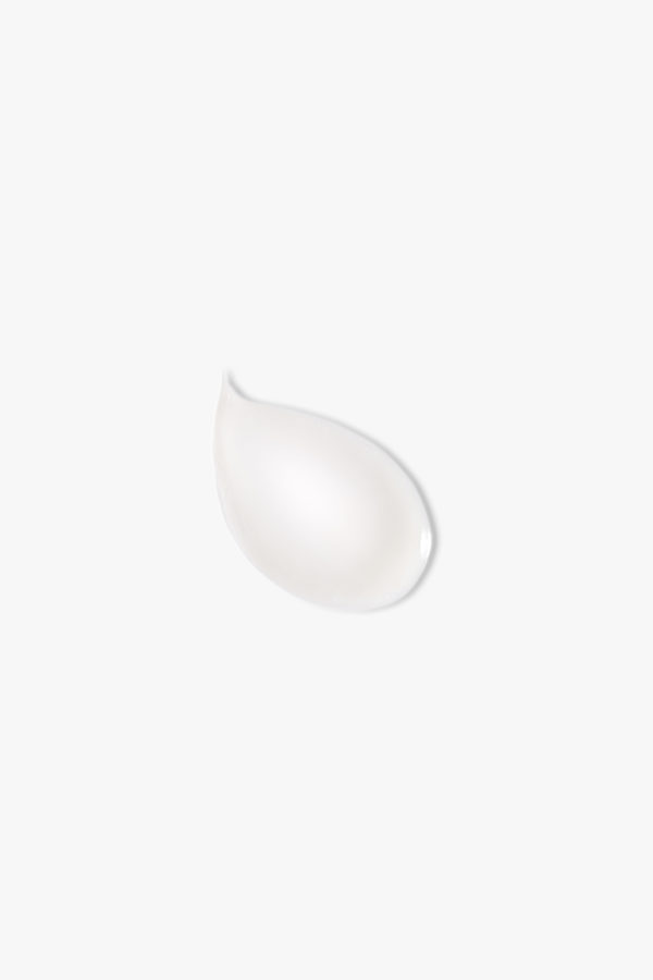 Gallinée Crème Contour Des Yeux