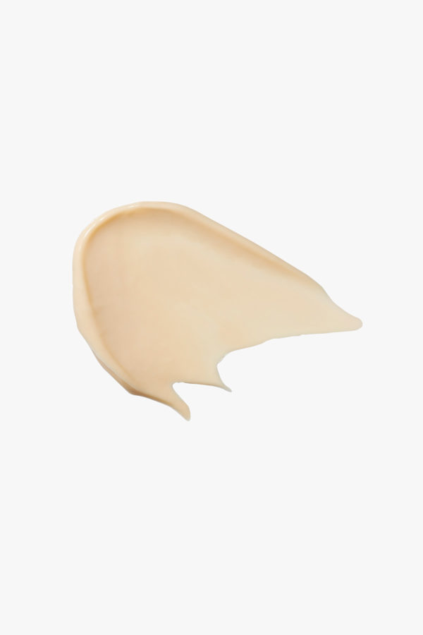 Gallinée Crème Mains