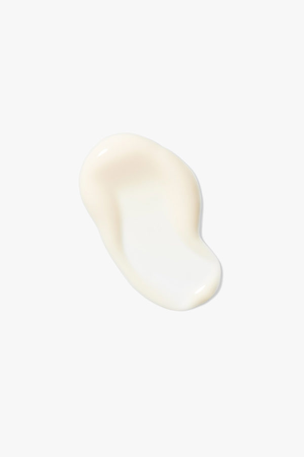 Gallinée Crème Visage Universelle