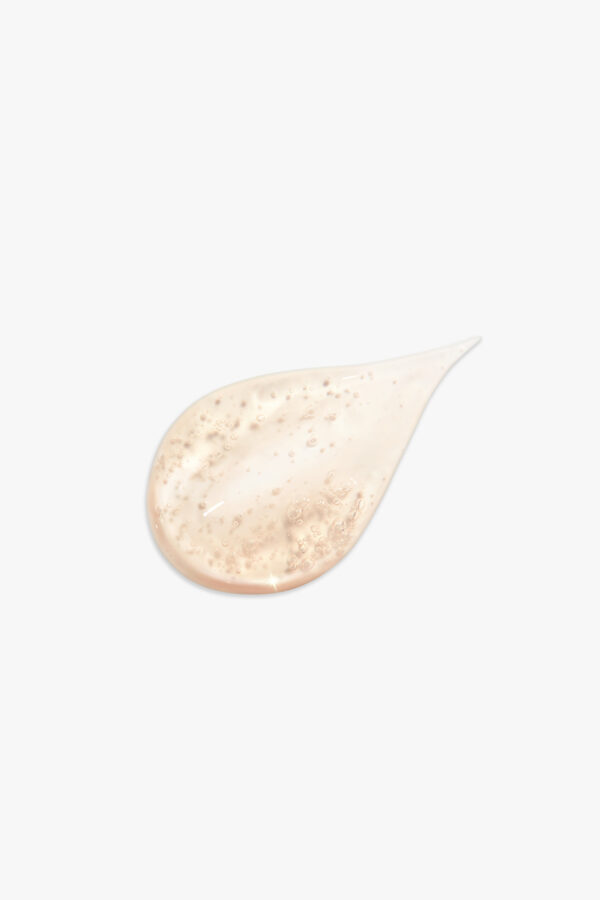 Gallinée Masque Vinaigre
