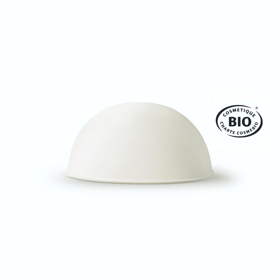 gamarde Dermo-Hydratant Solide VisageHydrate et nourrit la peau