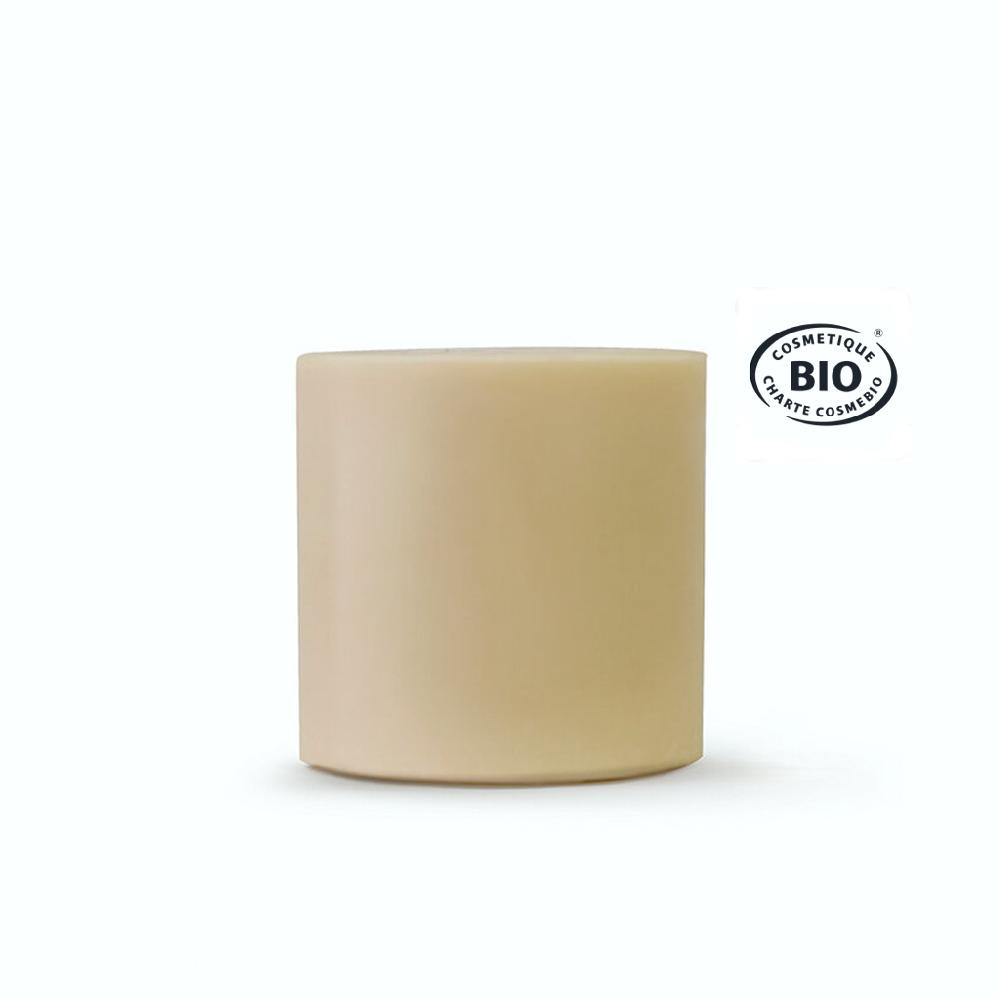 gamarde Dermo-Nettoyant Solide Visage & YeuxLibère la peau de ses impuretés