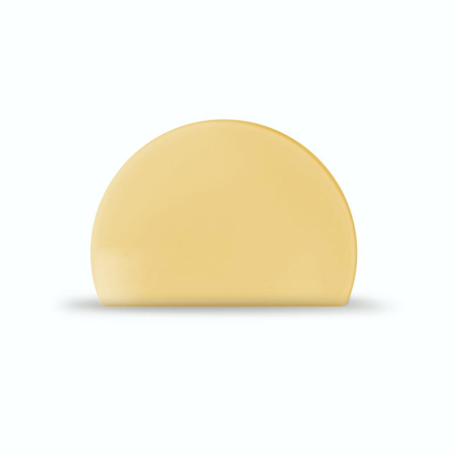 gamarde Dermo-Shampooing Démêlant Solide – Cheveux SecsCuirs chevelus sensibles