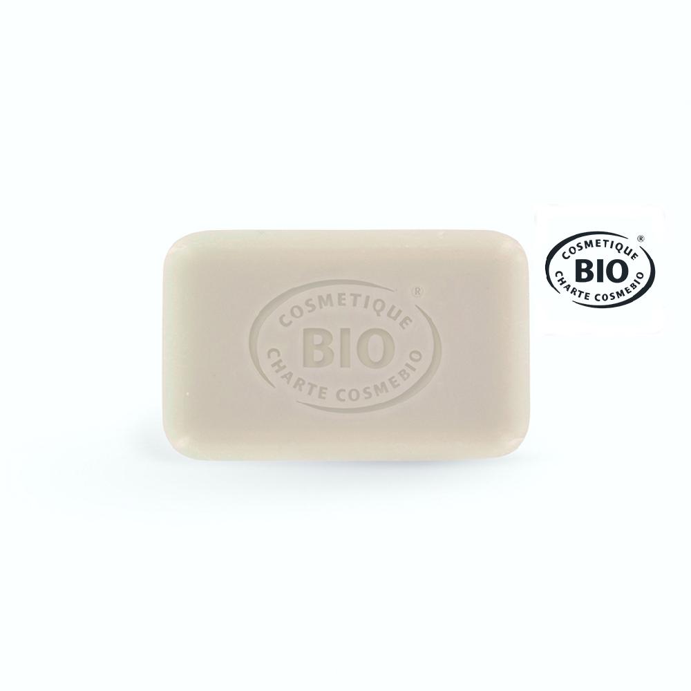 gamarde Pain Surgras DouceurSavon surgras ultra riche et doux