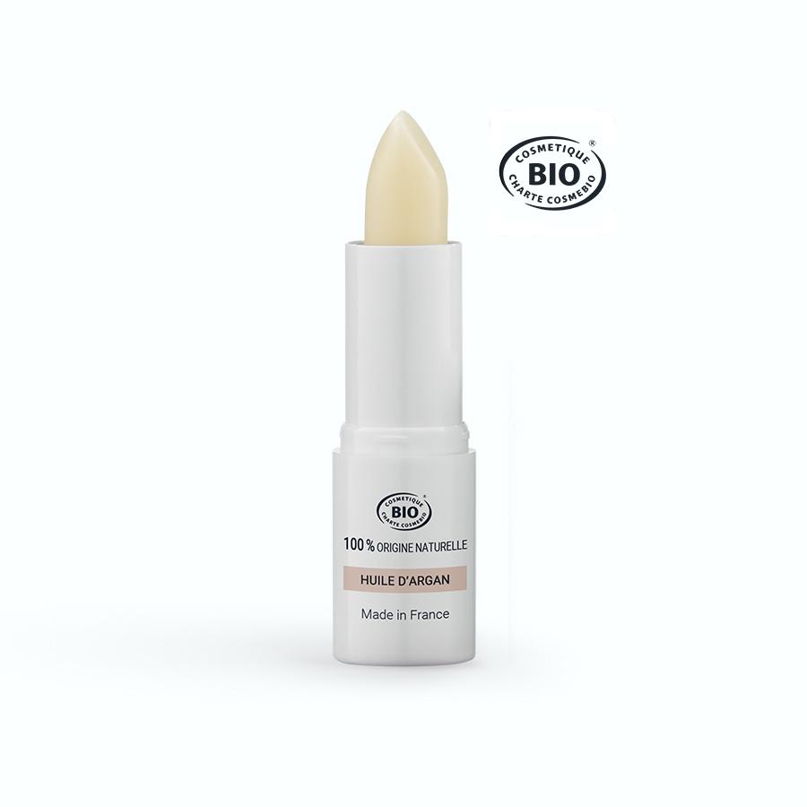 gamarde Stick à LèvresDes lèvres souples et douces toute la journée