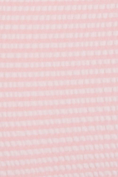 Garage Bas De Bikini Brésilien Avec Cordons Sur Les Côtés