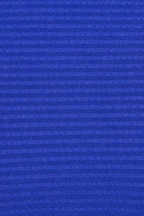 Garage Bas De Bikini Brésilien Avec Cordons Sur Les Côtés