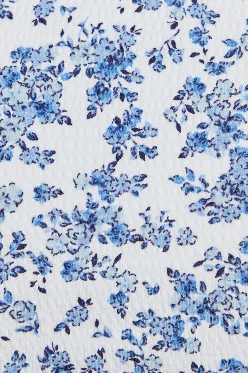 Garage Bas De Bikini Brésilien Avec Cordons Sur Les Côtés