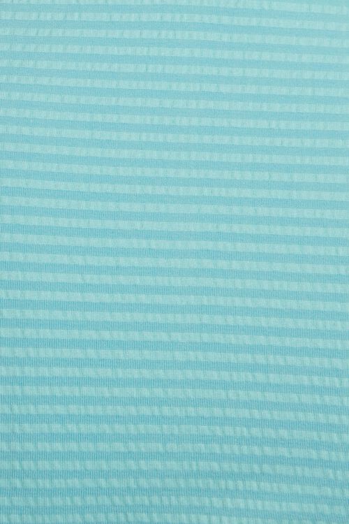 Garage Bas De Bikini Brésilien Avec Cordons Sur Les Côtés