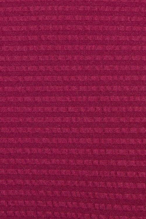 Garage Bas De Bikini Brésilien Avec Cordons Sur Les Côtés