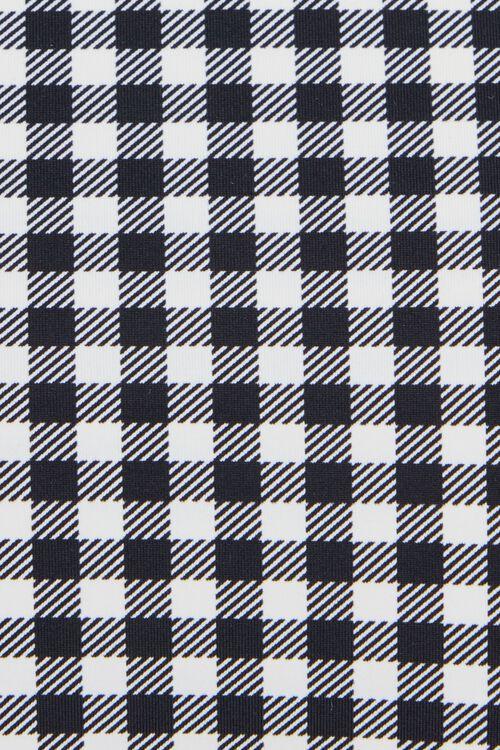 Garage Bas De Bikini Brésilien Avec Cordons Sur Les Côtés