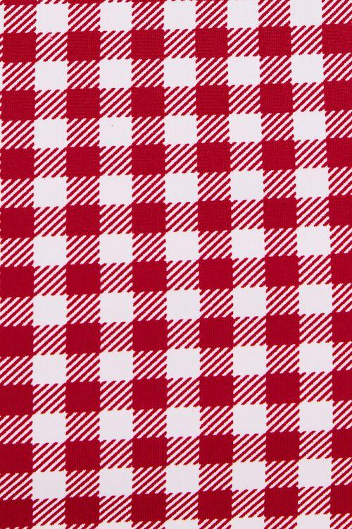 Garage Bas De Bikini Brésilien Avec Cordons Sur Les Côtés