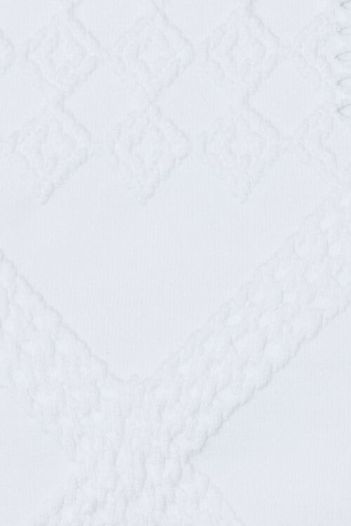 Garage Bas De Bikini Brésilien Avec Cordons Sur Les Côtés Var Loader = Window.LoadReact && Window.LoadReact.Pdp; If(typeof Loader === 'function') { Loader('react-Pdp') }