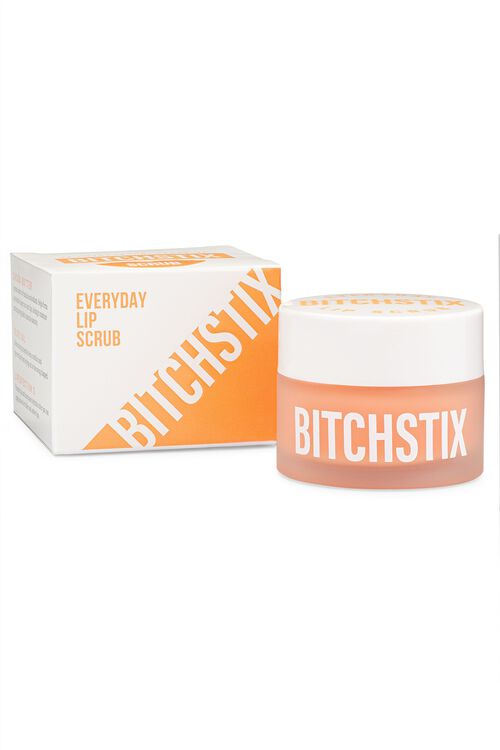 garage BITCHSTIX - Exfoliant quotidien pour les lèvres