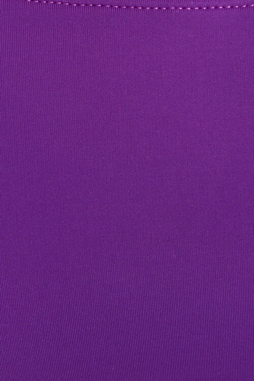 Garage Bas De Bikini Boomerang Froncé