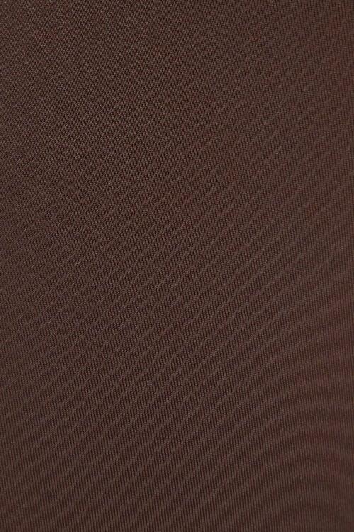 Garage Bas De Bikini Brésilien Boomerang