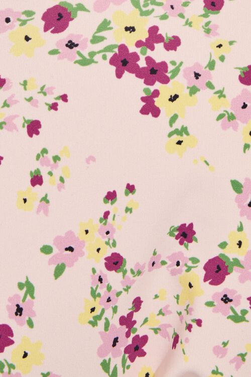 Garage Bas De Bikini Brésilien Boomerang