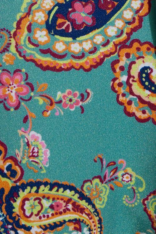 Garage Bas De Bikini Brésilien Boomerang