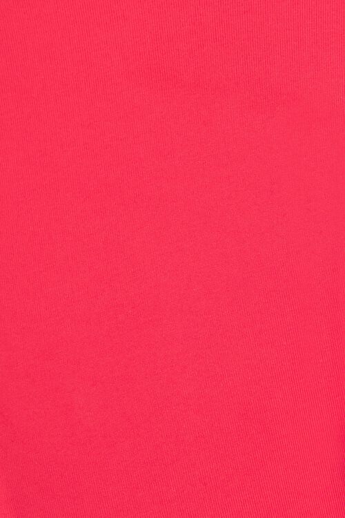 Garage Bas De Bikini Brésilien Boomerang