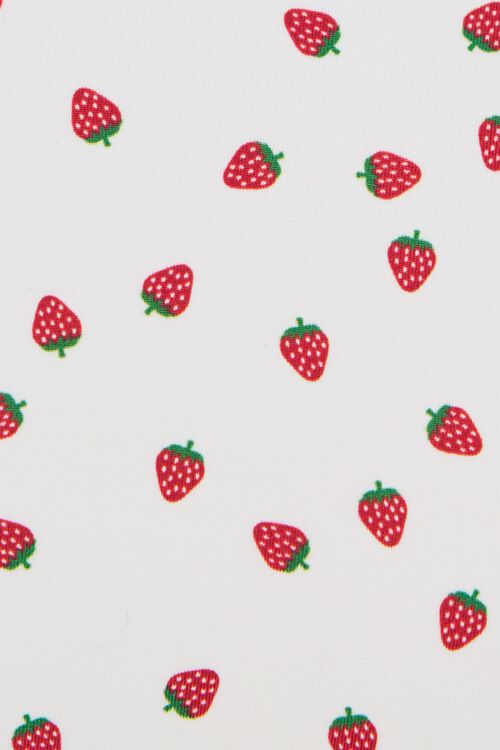 Garage Bas De Bikini Brésilien Boomerang