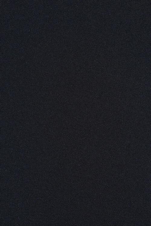 Garage Bas De Bikini Brésilien Boomerang