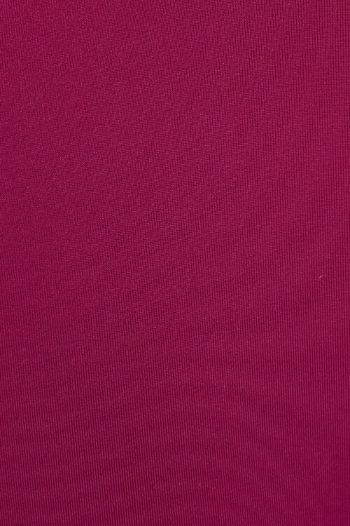 Garage Bas De Bikini Brésilien Boomerang