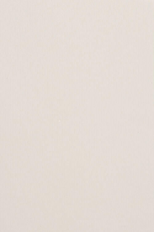 Garage Bas De Bikini Brésilien Boomerang