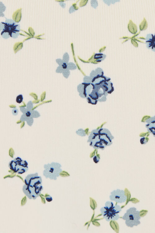 Garage Bas De Bikini Brésilien Boomerang