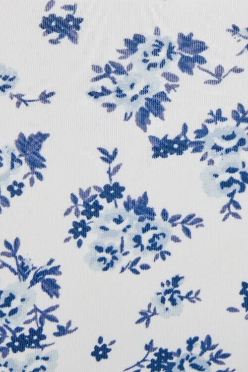 Garage Bas De Bikini Brésilien Boomerang