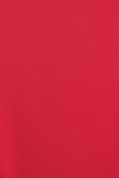 Garage Bas De Bikini Brésilien Boomerang