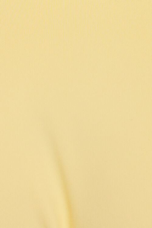 Garage Bas De Bikini Brésilien Boomerang