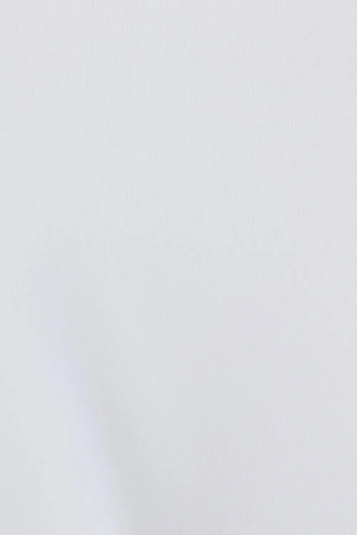 Garage Bas De Bikini Brésilien Boomerang