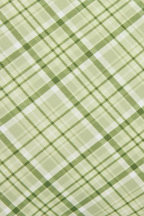 Garage Bas De Maillot Brésilien Style Short