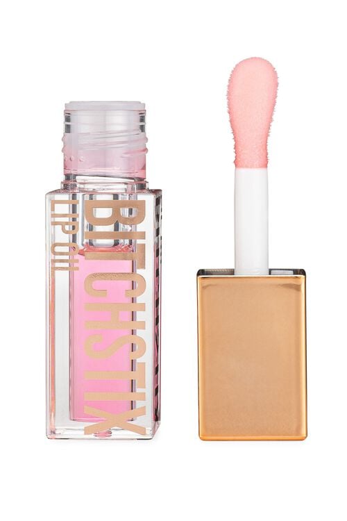 Garage BITCHSTIX - Huile Pour Les Lèvres