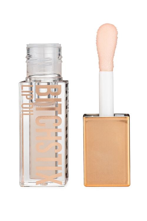 Garage BITCHSTIX - Huile Pour Les Lèvres