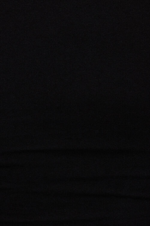 Garage Boatneck Tank Top