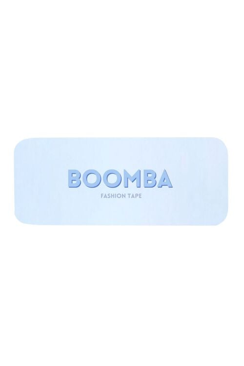 Garage BOOMBA - Bandelettes Magiques