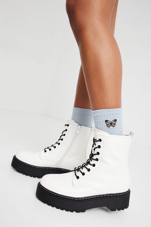 Garage Bottes Betty Par STEVE MADDEN
