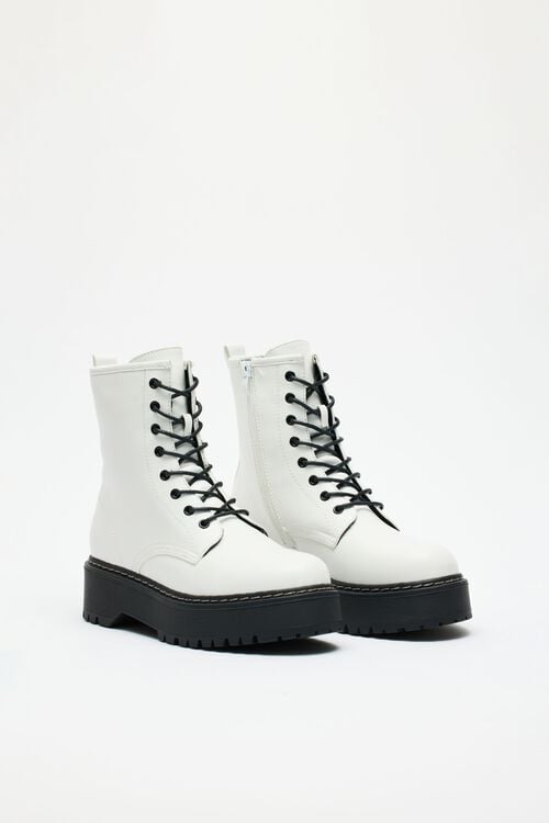 Garage Bottes Betty Par STEVE MADDEN